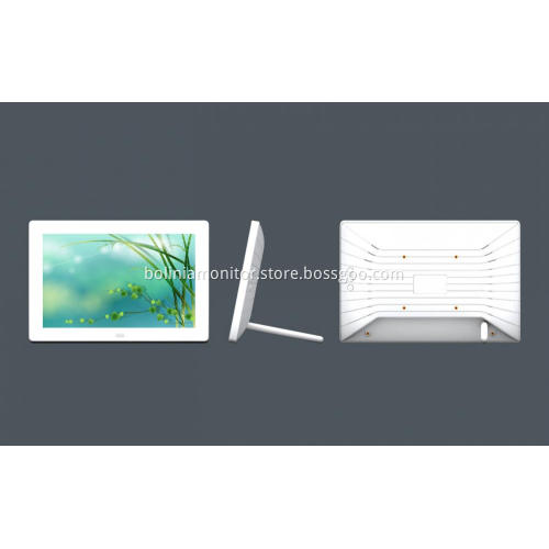 10.1 inch All-in-one PC with Andriod system